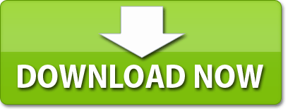 PokerStars Download